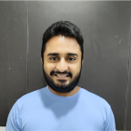 PK69 Profile Picture