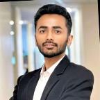 Fauzan-Azam Profile Picture