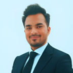 Rishabh Kanaskar Profile Picture