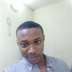 Peter Onyegbule Profile Picture