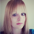 jmcpeek Profile Picture