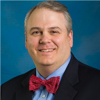 ChrisKoenig Profile Picture