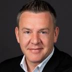 Markus Zakoll Profile Picture