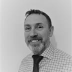 Ian Carter Profile Picture