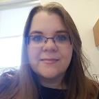 mstrillian Profile Picture