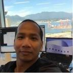 CrmLeo Profile Picture