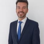 Joan Bonilla Profile Picture