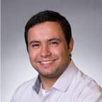 Edvandro Santos Profile Picture