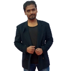 Zahid Ali Profile Picture