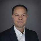 S Florance Profile Picture