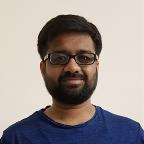 Pavankumar Soma Profile Picture