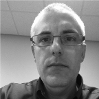 James Taft Profile Picture