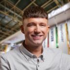 Mylo Kaye Profile Picture