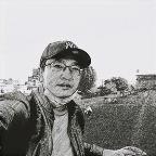 Woo-Seok Profile Picture