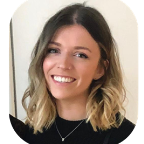 Rebecca Taylor Profile Picture