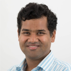 Manthacs Profile Picture