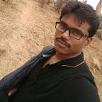 Venkatesh Ekkaluri Profile Picture