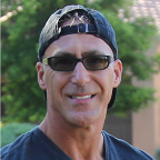 Matt Peart Profile Picture