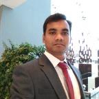 Taraka rama prasad peram Profile Picture