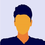 MayurNair Profile Picture