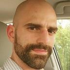 mr.joe Profile Picture