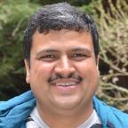 Pyaarey Profile Picture