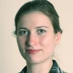 Olga Kiseleva Profile Picture