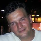 Sergio D. Profile Picture