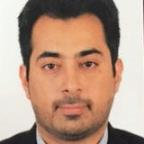 Faraz Anwer Profile Picture