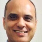 jagnayee Profile Picture