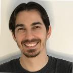 LuizVentura Profile Picture