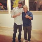 Graham Dupar Profile Picture