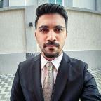 Noul M Profile Picture