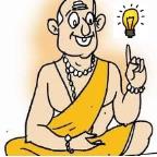 CRM Pundit Profile Picture