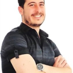 hediBen Profile Picture
