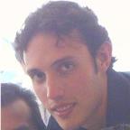 Ulyses Rico Profile Picture