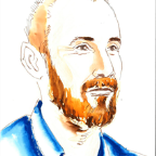 Djursgaard Profile Picture