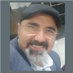 sozluk Profile Picture