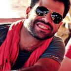 Maged Kassem Profile Picture