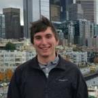 gfritz Profile Picture