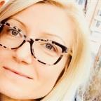 MariaVasileva Profile Picture