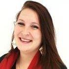Jody Mik Profile Picture