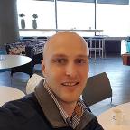 Wayne R Profile Picture