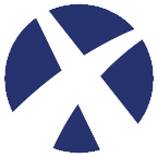 AgilePoint AgileXRM Profile Picture