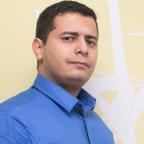 @cperdomo_systems Profile Picture