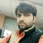 Akshay_P Profile Picture