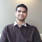 RajaEmmadisetty Profile Picture