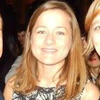 Julie Massin Profile Picture