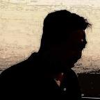 Anton Tjiptadi Profile Picture