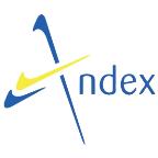 ANDEX SAS Profile Picture